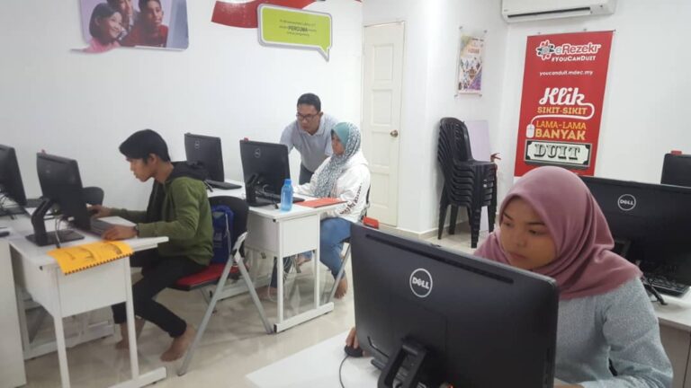 WhatsApp-Image-2019-02-09-at-11.13.32