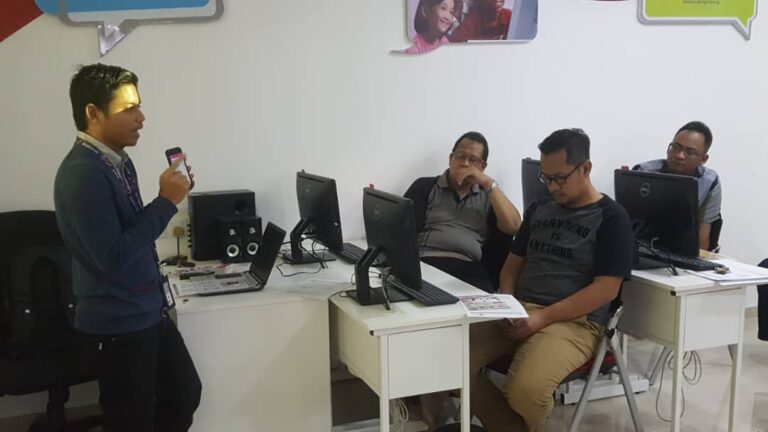 WhatsApp-Image-2019-03-04-at-08.39.46