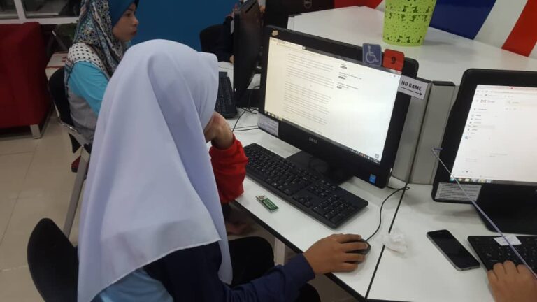 WhatsApp-Image-2019-03-08-at-11.59.33