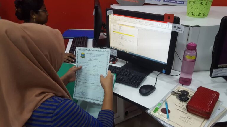 WhatsApp-Image-2019-03-08-at-12.00.31