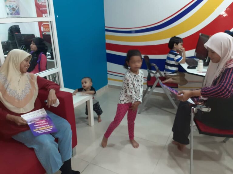 IMG-20191103-WA0009