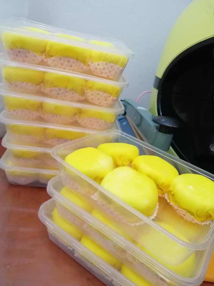 durian-crepe-2