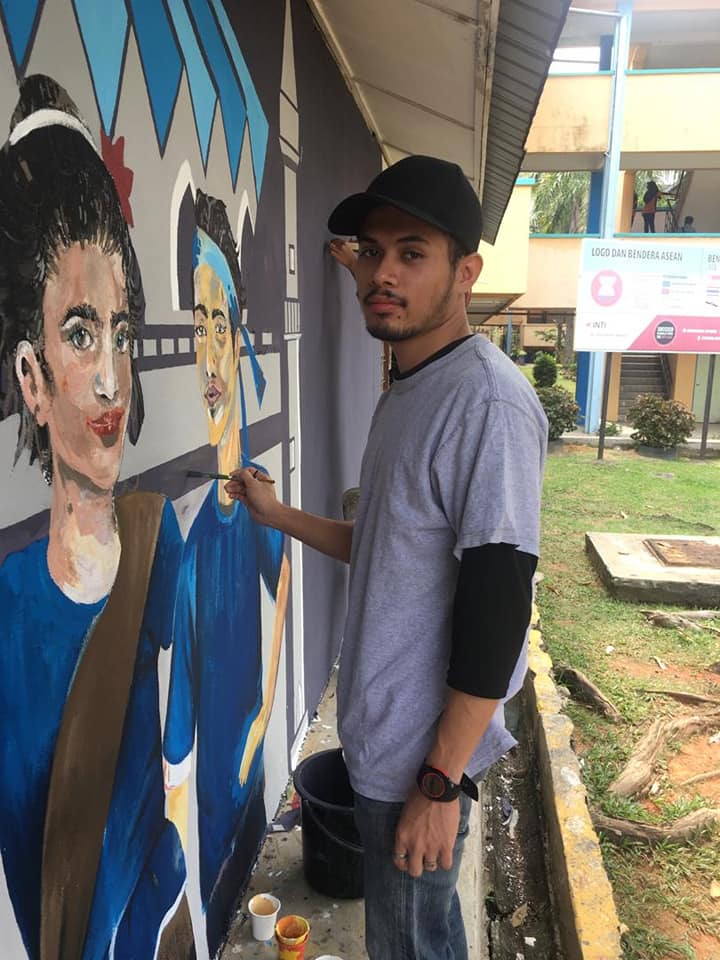 lukismural-2