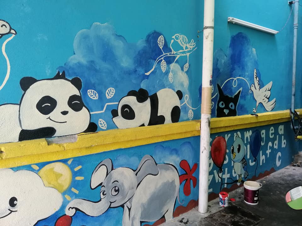 lukismural-3