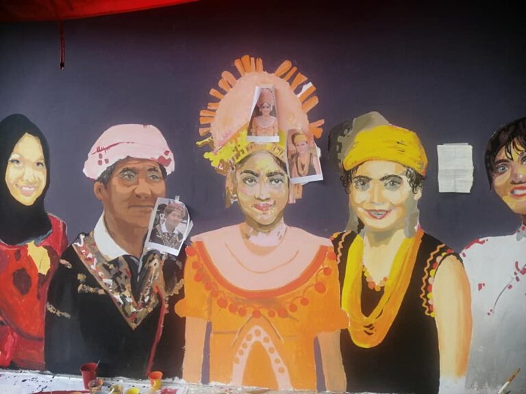 lukismural-4