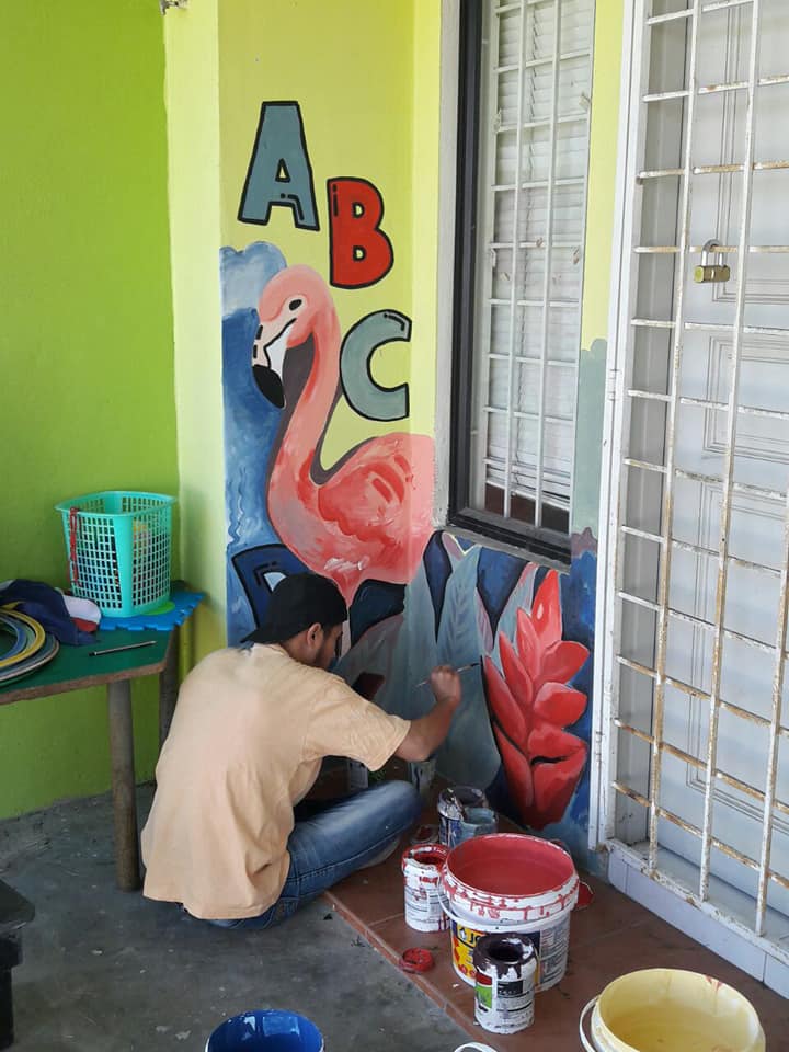 lukismural-6
