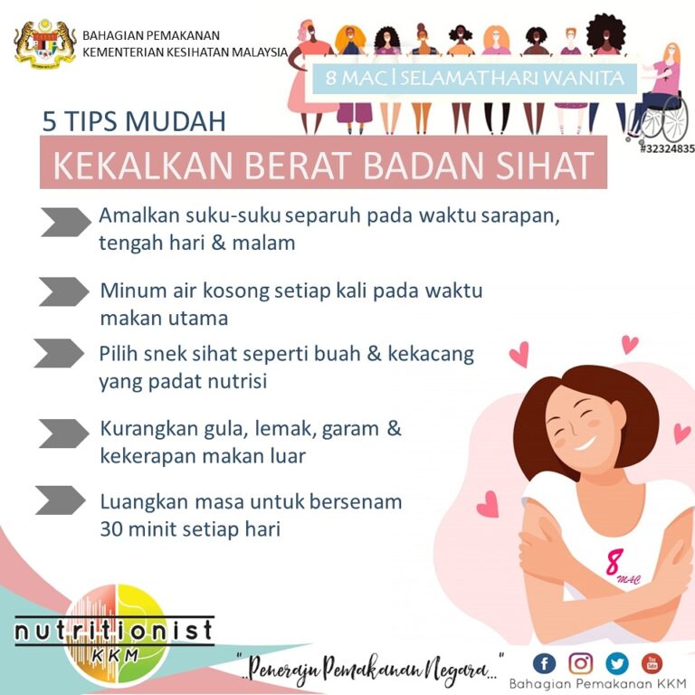 ESkh6FgUwAAtikV