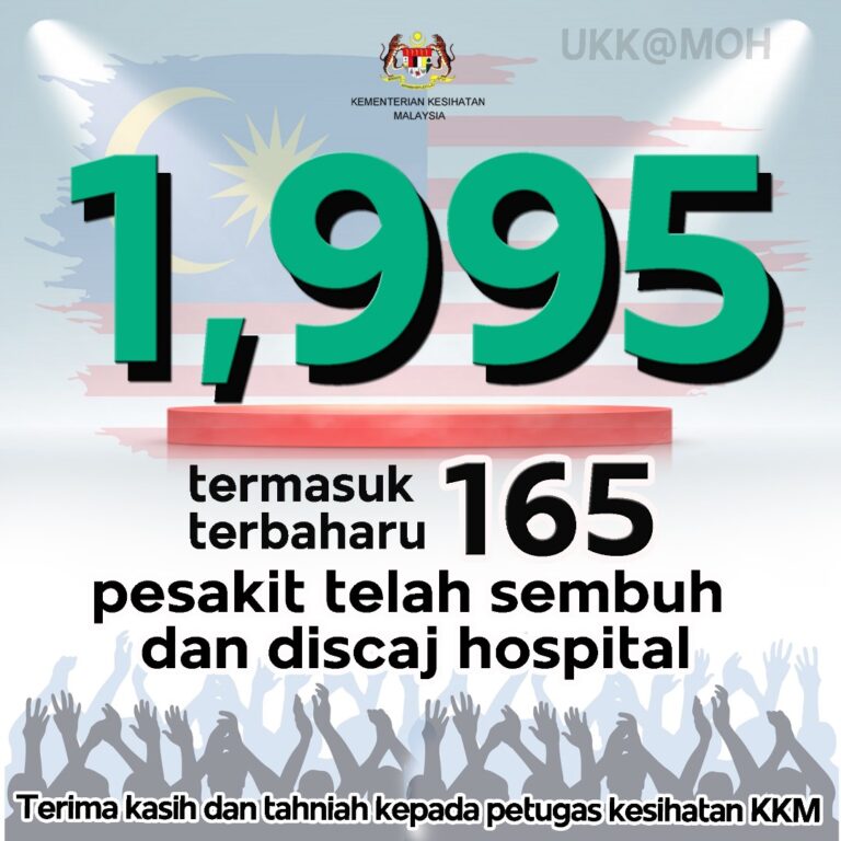 EVT7 hHU8AIMGMB
