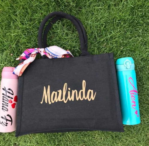 bag-nama-1