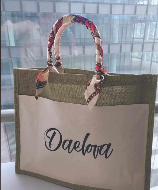 bag-nama-2