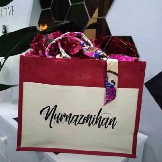bag-nama-3