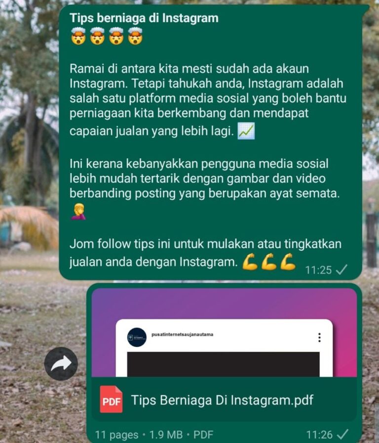 190921 Tips IG 3